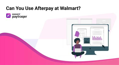 does afterpay work with walmart|How to Use Afterpay at Walmart: Easy Step